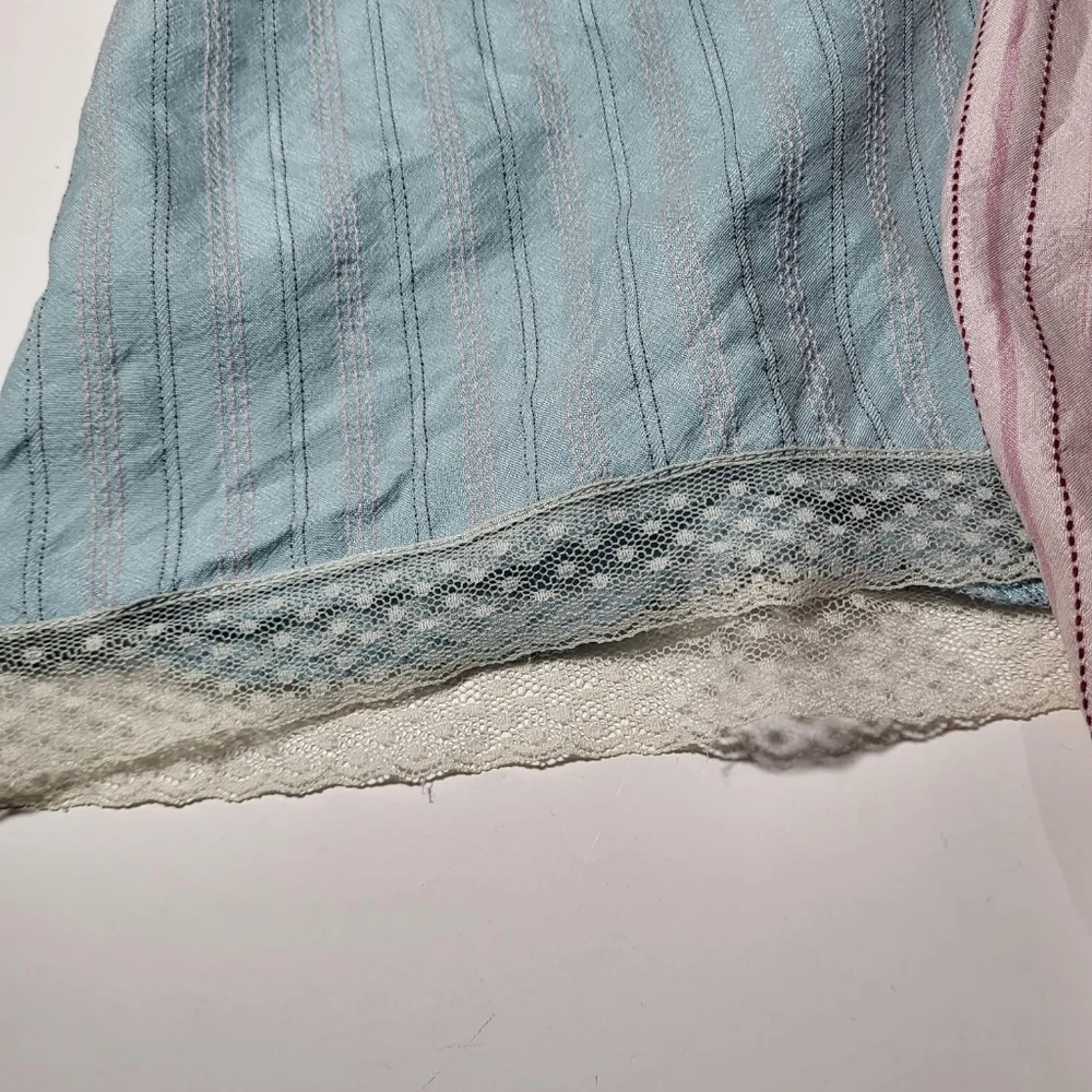 XS Express tank tops bundle - Picture 4 of 7